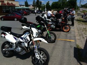 2012-07-08 11.44.32.jpg